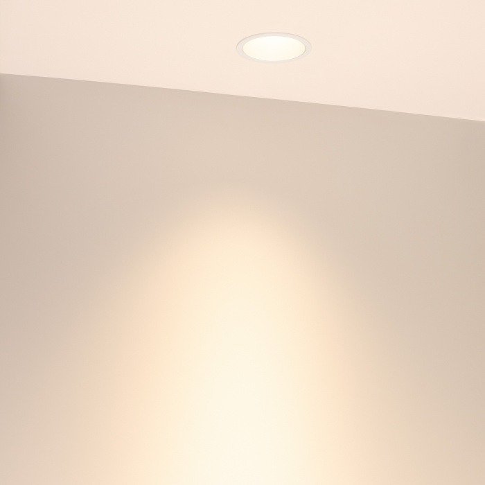 059107-13.jpg