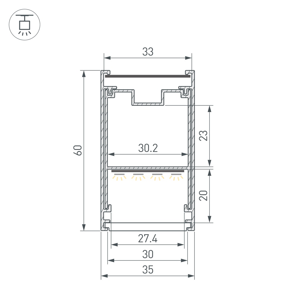 062978_LINE-3560-BENT-SIDE.jpg