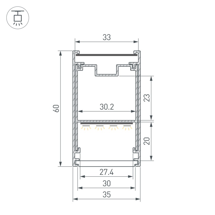 062978_LINE-3560-BENT-SIDE.jpg