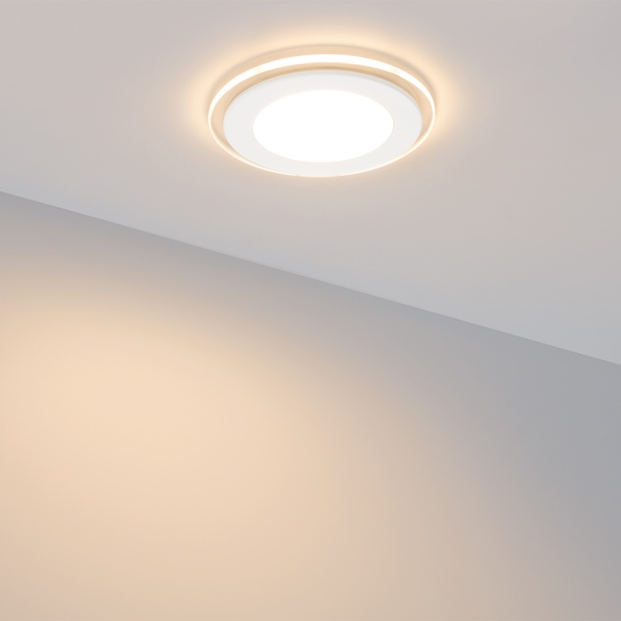 015575-9-_3.jpg