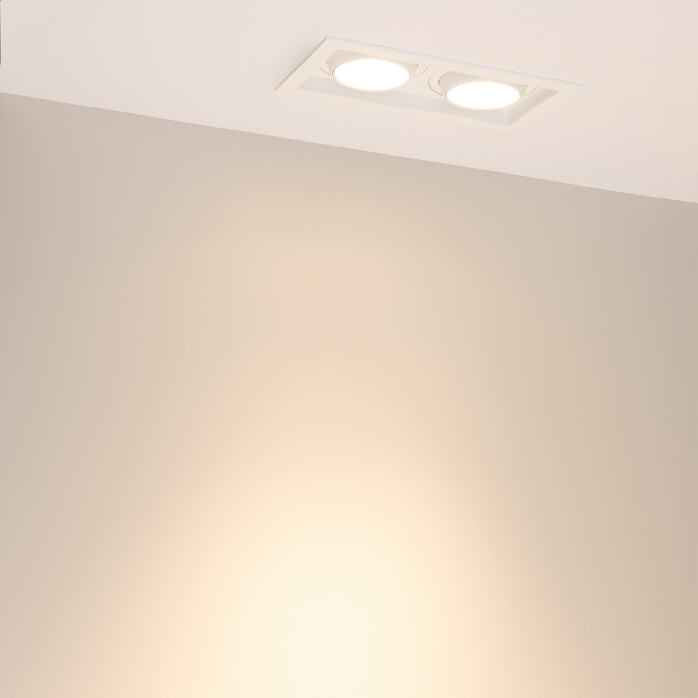 057763-11.jpg