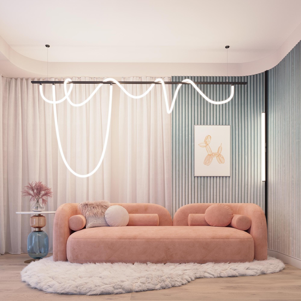 MAG ORIENT TUBE-ELASTIC 2000x2000.jpg