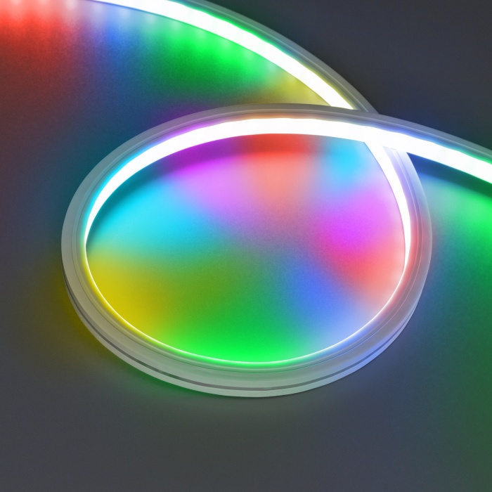 042072-3_045323 rgb.jpg