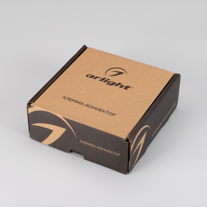 043971-pack-2.jpg