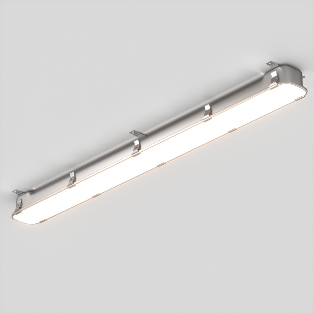 SP-KATANO-L1600-60W vray 2019 SL.jpg