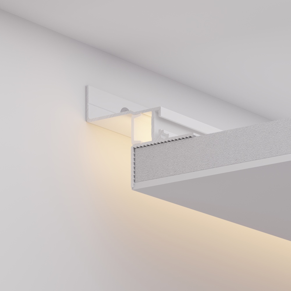 052241_Профиль СEIL-S12-SHADOW-20-SIDE-3000_ WHITE_2000_2.jpg