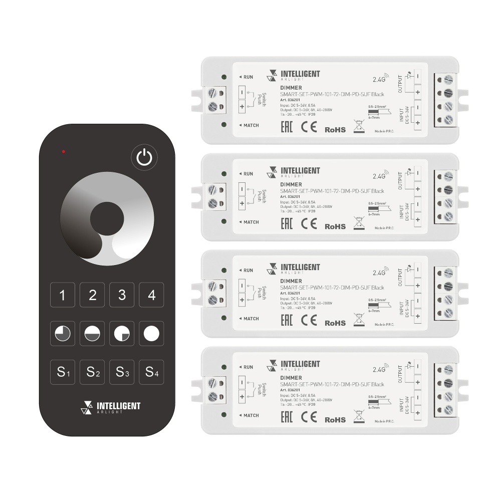 Dimmers_Pult_036201_main.jpg