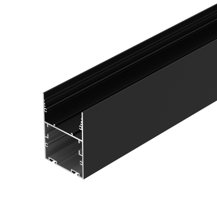 018681-Профиль-ARH-LINE-6085-2000-BLACK_1_2000.jpg
