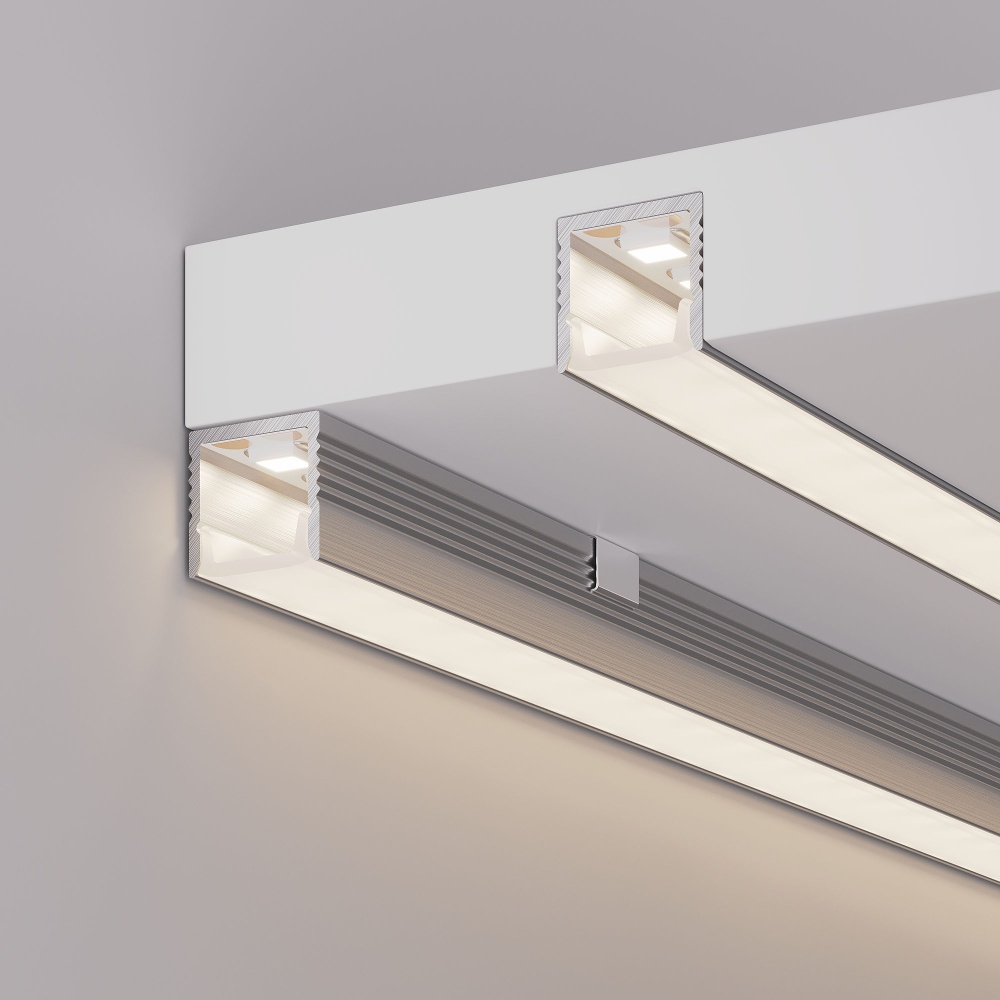 062847_LINE-1212-2000 ANOD_2000_Применение.jpg