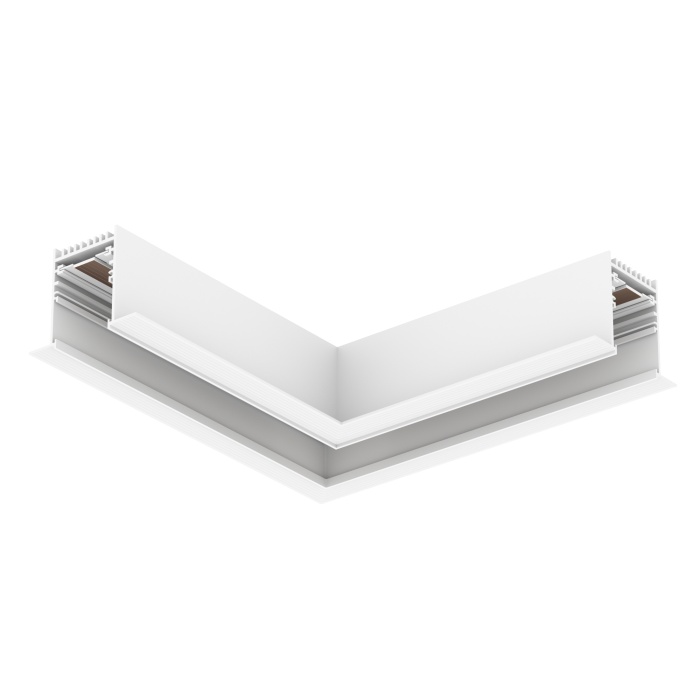 MAG-CON-4560-F-L90-5LN vray 2015 WH.jpg