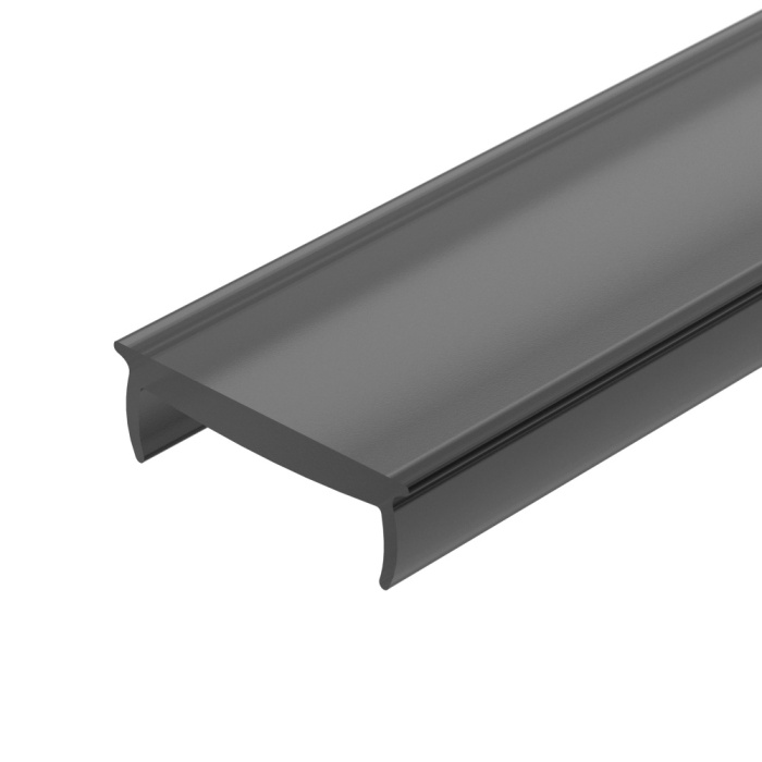 026854_Экран-MAT-L-BLACK-черный-для-PDS,-MIC_2000.jpg