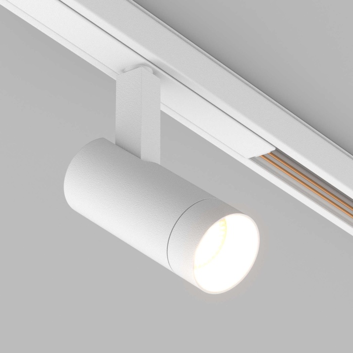 MAG-ORIENT-SPOT-R35-6W_vray_2015_WH.jpg
