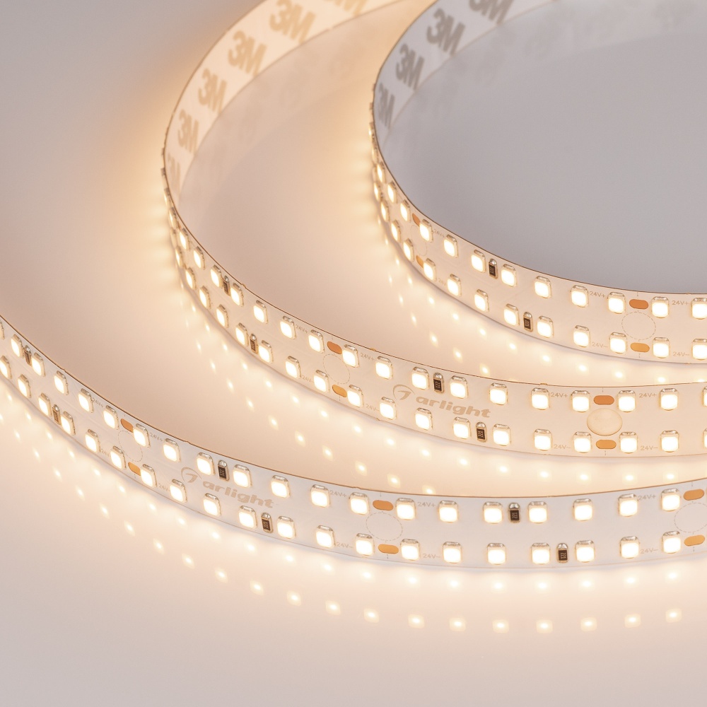 021212-17 3500.jpg