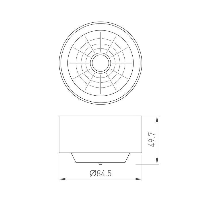 LGD-REFLECTOR-RING-R85 sz.jpg