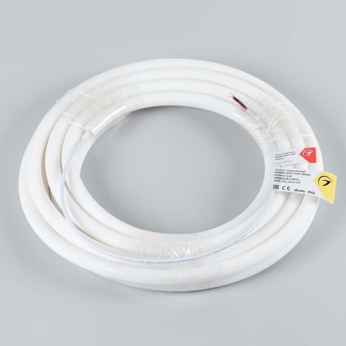 039552-reel.jpg