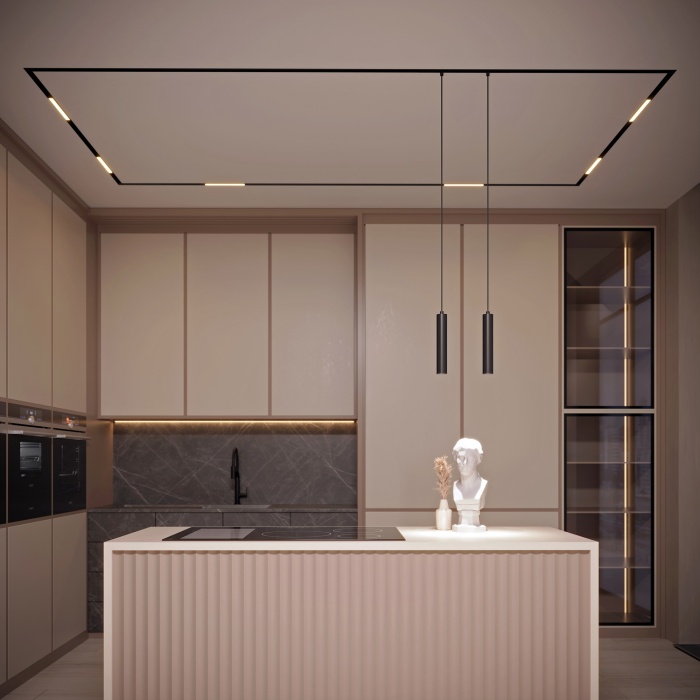 MAG-Orient_4_kvadrat_301121_1_фш.jpg