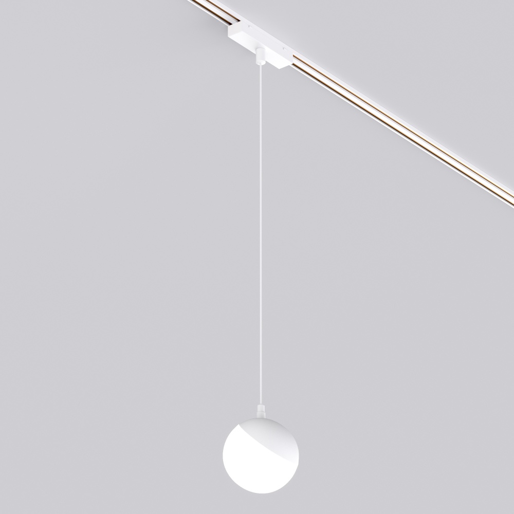 MAG-VIBE-EMISFERO-HANG-R100-6W vray 2015 WH.jpg