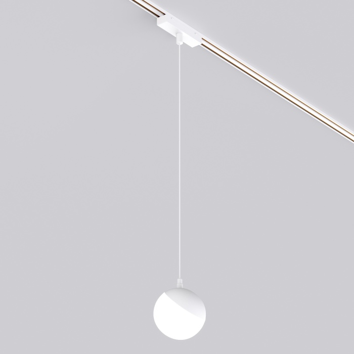 MAG-VIBE-EMISFERO-HANG-R100-6W vray 2015 WH.jpg