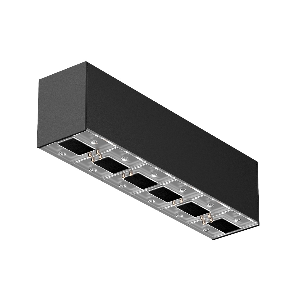 MAG-CON-45-I-POWER-5LN vray 2015 BK.jpg