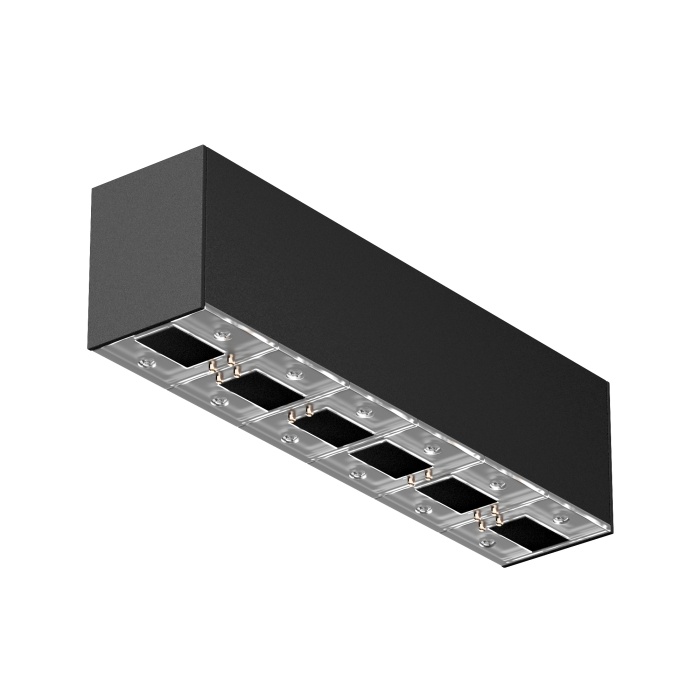 MAG-CON-45-I-POWER-5LN vray 2015 BK.jpg