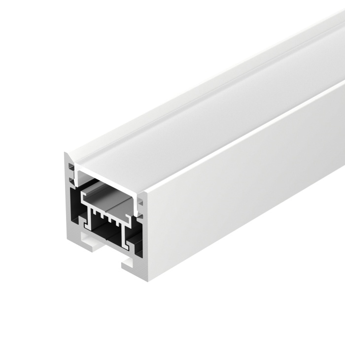 043110_Профиль-SL-LINE-2522-2500-WHITE_2000.jpg