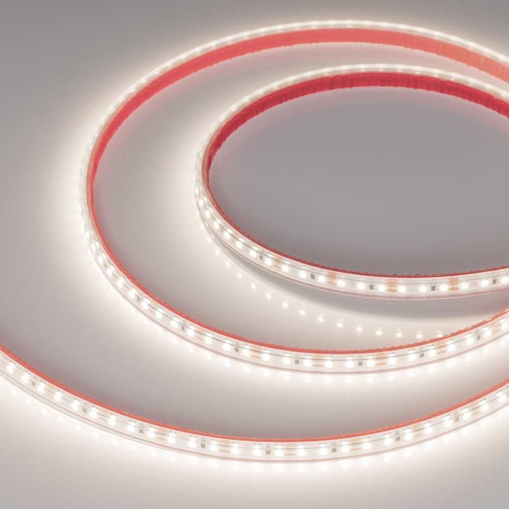 022320(2)-13_022319(2) 4000.jpg