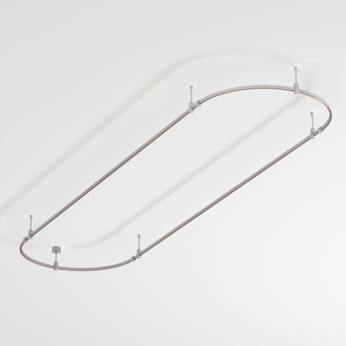 ART-APRIORI-OVAL-ROD-200-3000x1000 vray ceiling wall TN.jpg