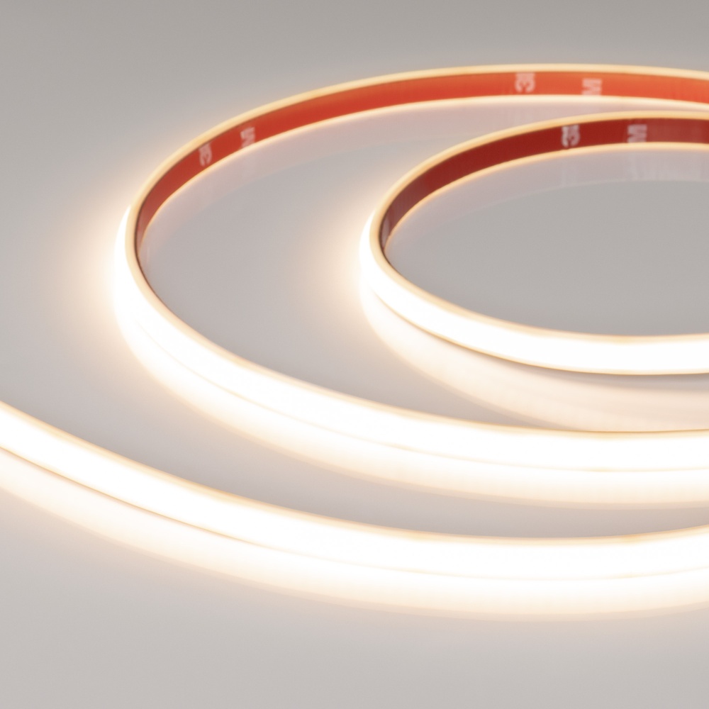 049787-11_049789 3000.jpg