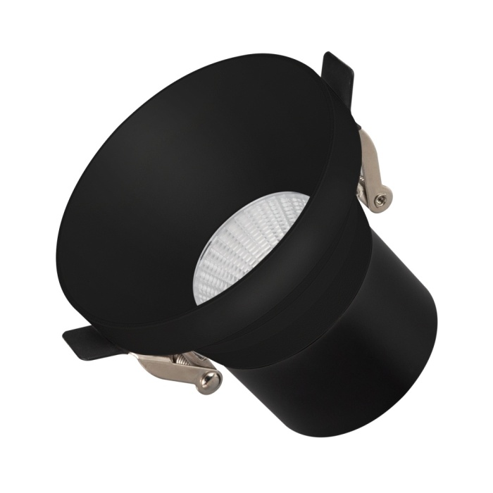 033663-1-BLACK.jpg