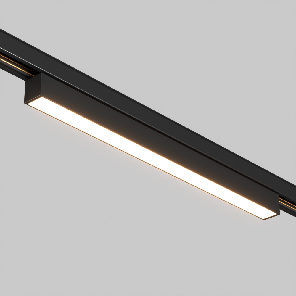 MAG-ORIENT-FLAT-L350-12W vray 2019 BK.jpg