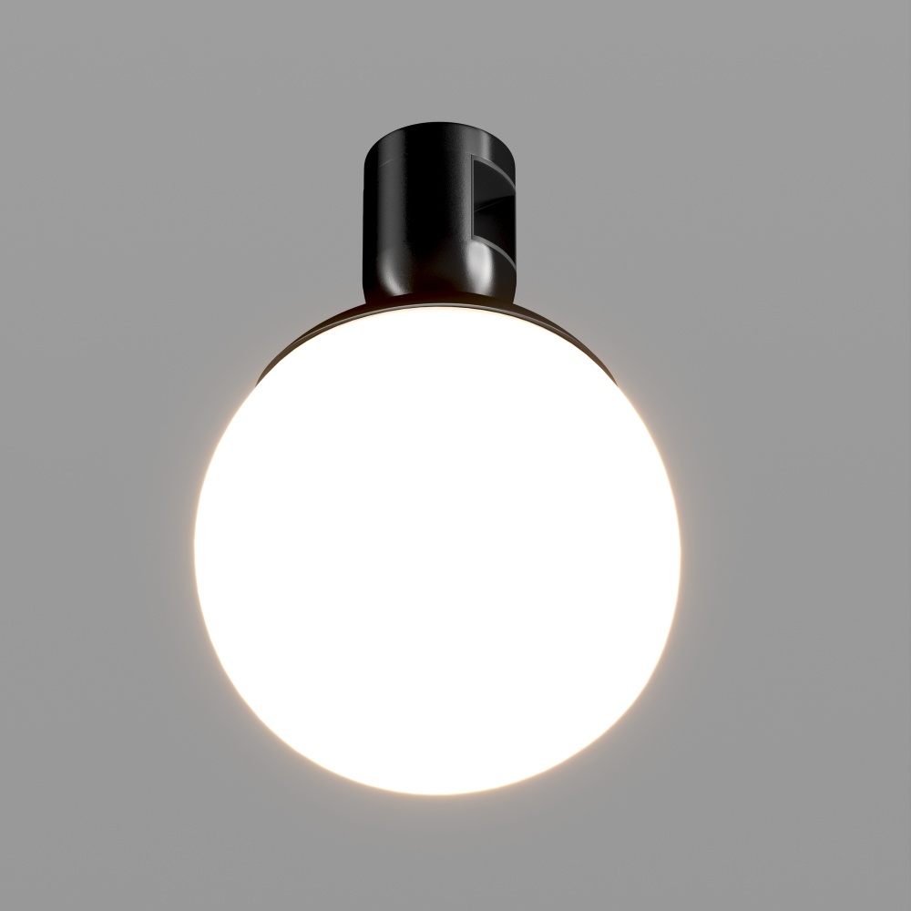 ART-APRIORI-SFERO-R120-5W vray 2015 BK.jpg