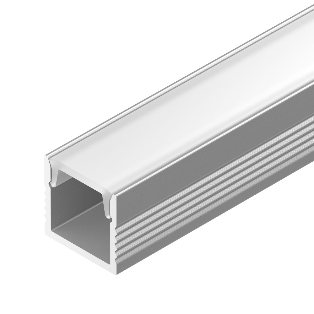 062847_LINE-1212-2000 ANOD_2000.jpg