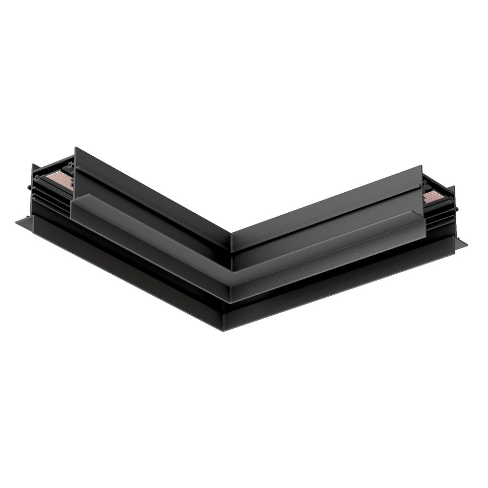 MAG-CON-4560-FDW-L90-5LN vray 2015 BK.jpg