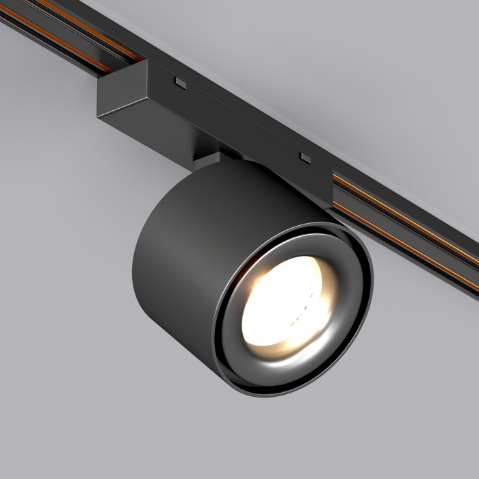 MAG-VIBE-POINT-R75-10W vray NVER 2015 BK.jpg