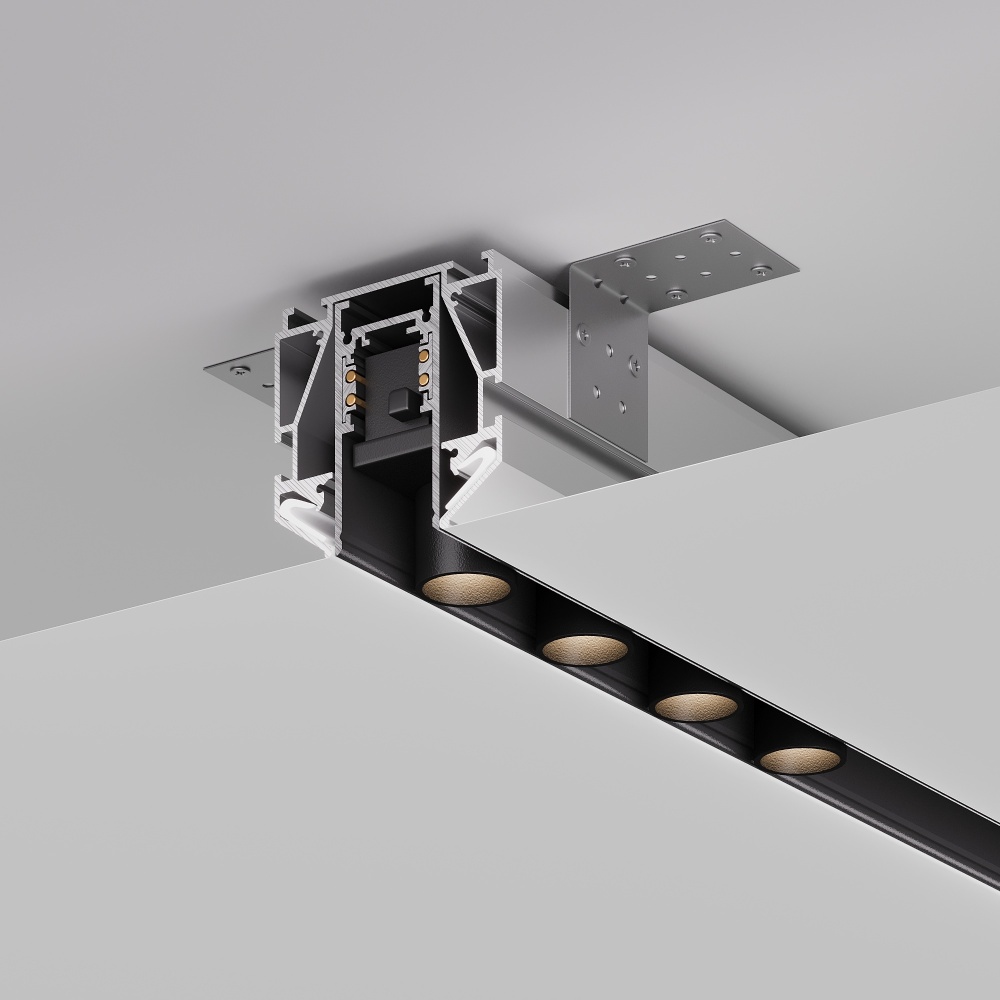 Профиль-держатель MAG-STRETCH-ORIENT-2000_036147(2)_2_2000x2000.jpg