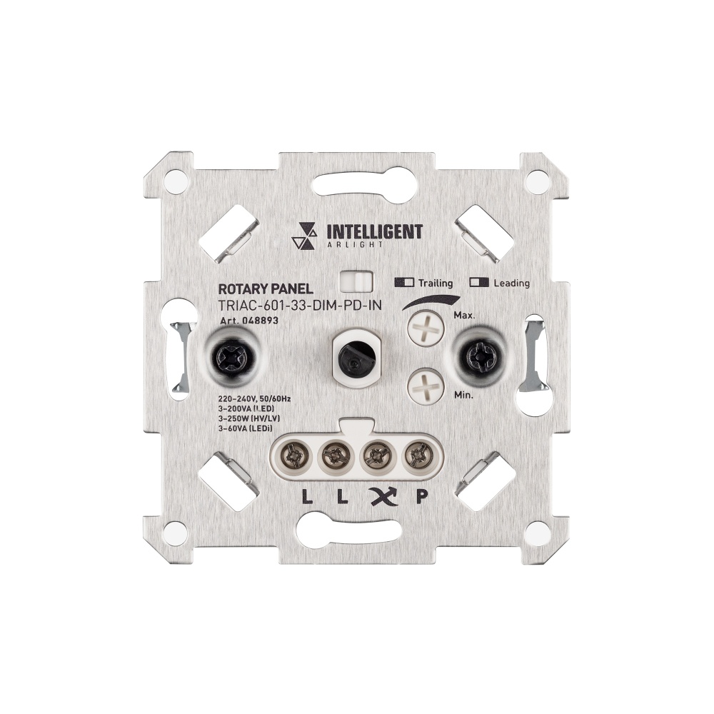 048893-30_new.jpg