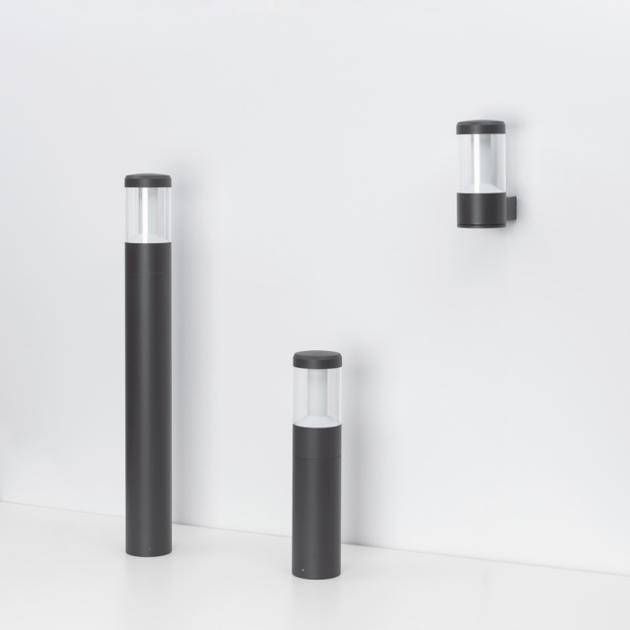 029966-029986-029985-3 gray.jpg