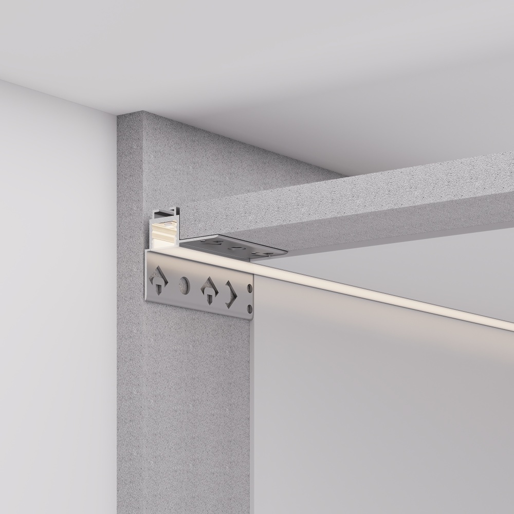 034979 Профиль ARH-CEIL-S16-FANTOM-EDGE-2000 ANOD_2000_2.jpg