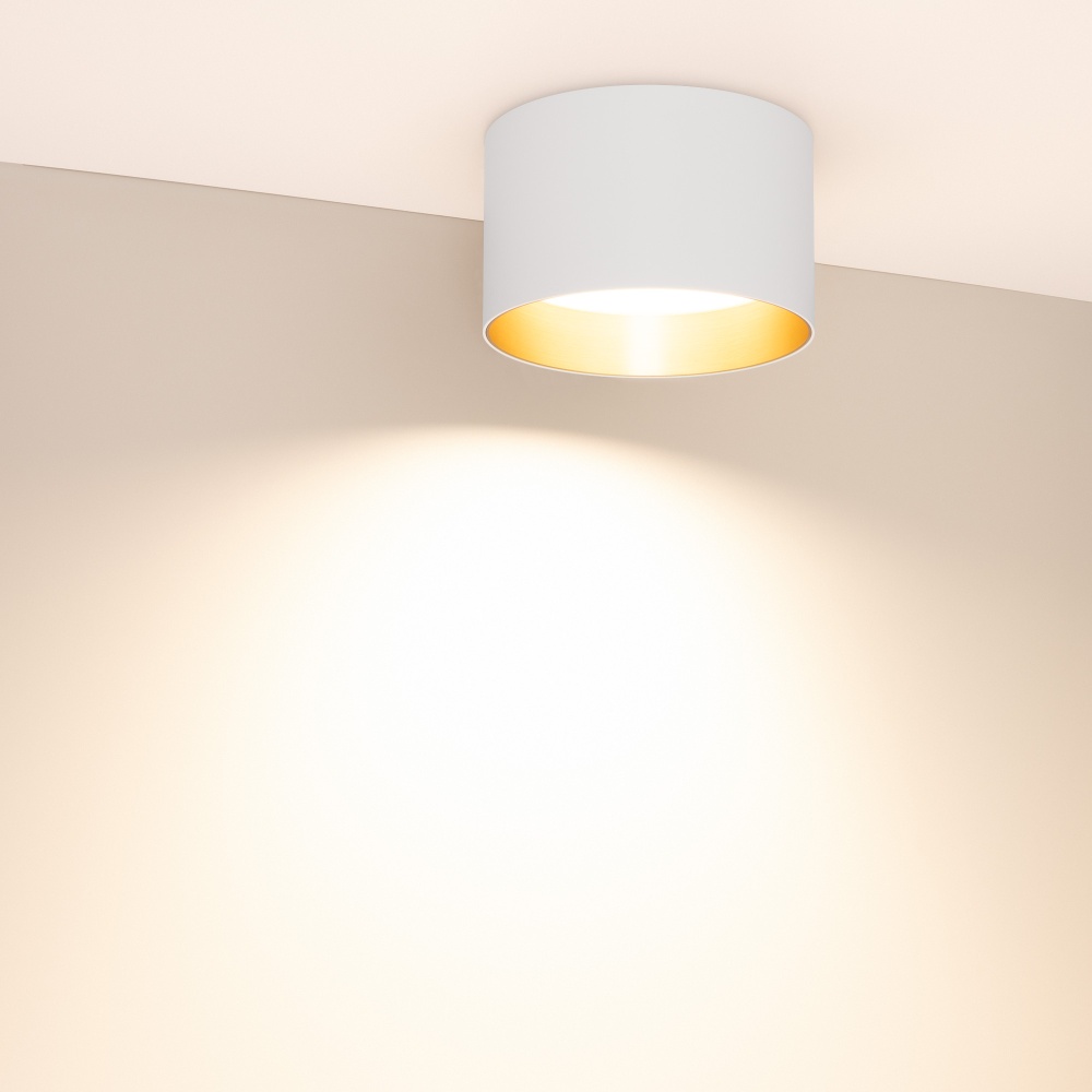 054916-11_054915 3300K.jpg