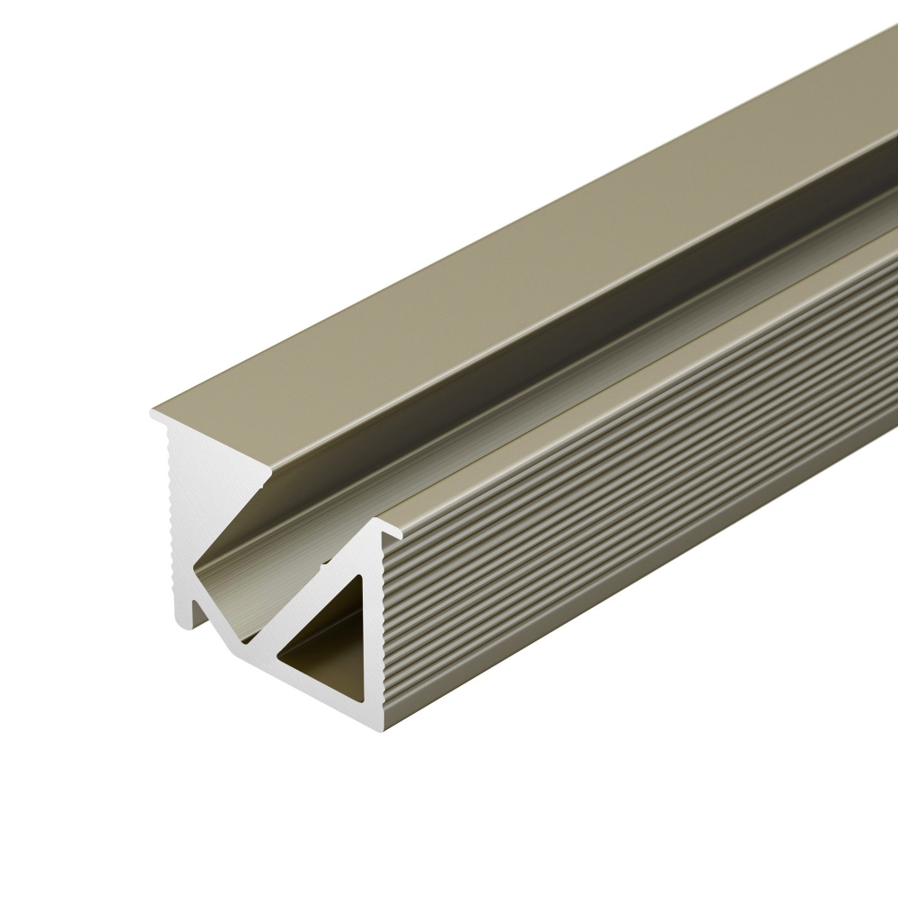 038200_Профиль-SL-BEVEL-H10-F14-2000_ANOD_BRASS_2000_1.jpg