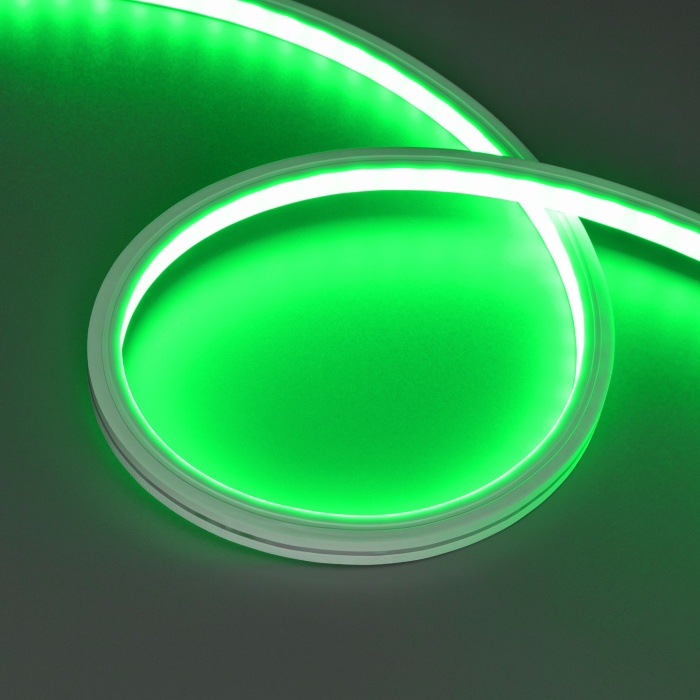 042072-3_045323_green.jpg