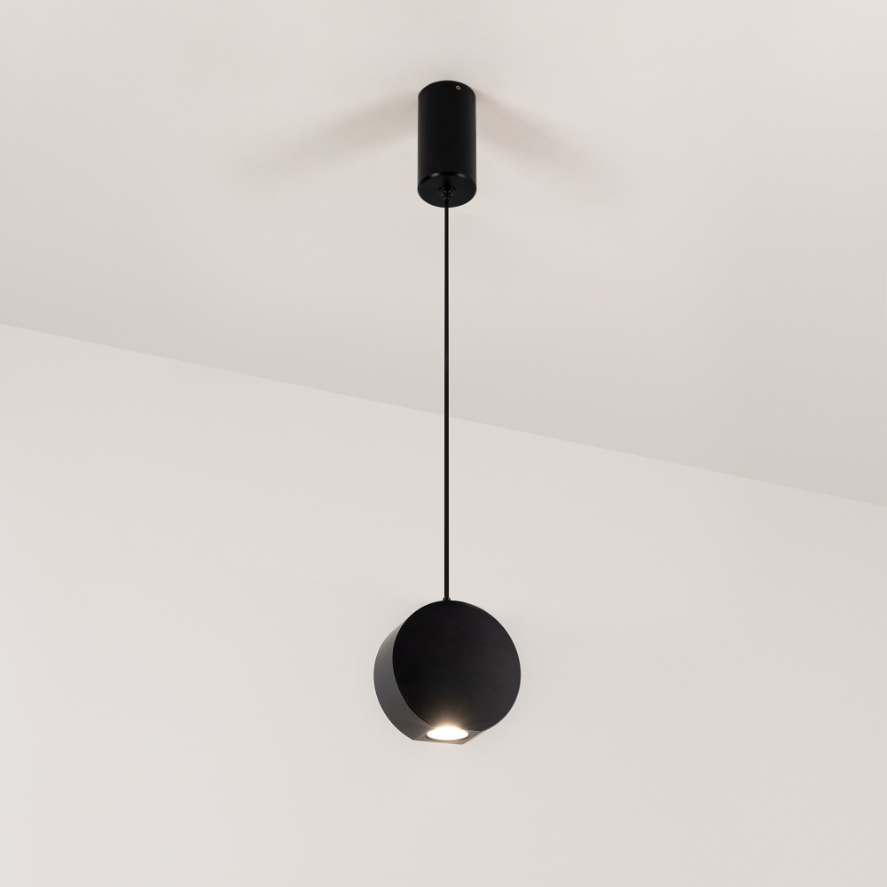 031397-4.jpg