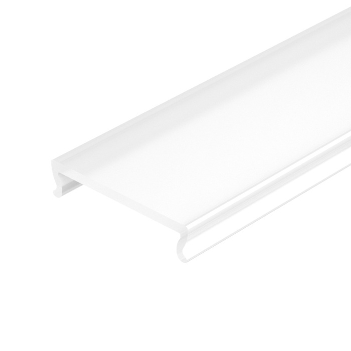 019624_Экран-ARH-LINE-3750A-2000-OPAL_2000.jpg