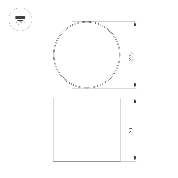 sp-cylindo_75_sz.jpg