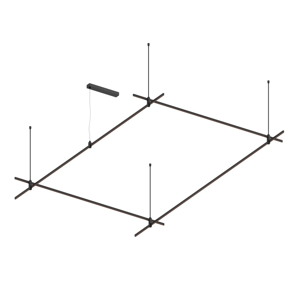 ART-APRIORI-RECTANGLE-ROD-800-3000x2000 vray 2019 BK.jpg