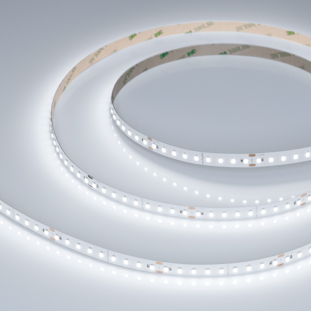 044498-6_044492 6000.jpg