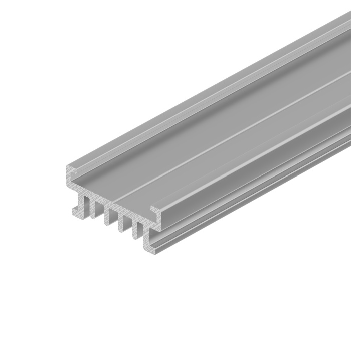 Основание для ленты SL-LINE-2522-2500_2000_1.jpg
