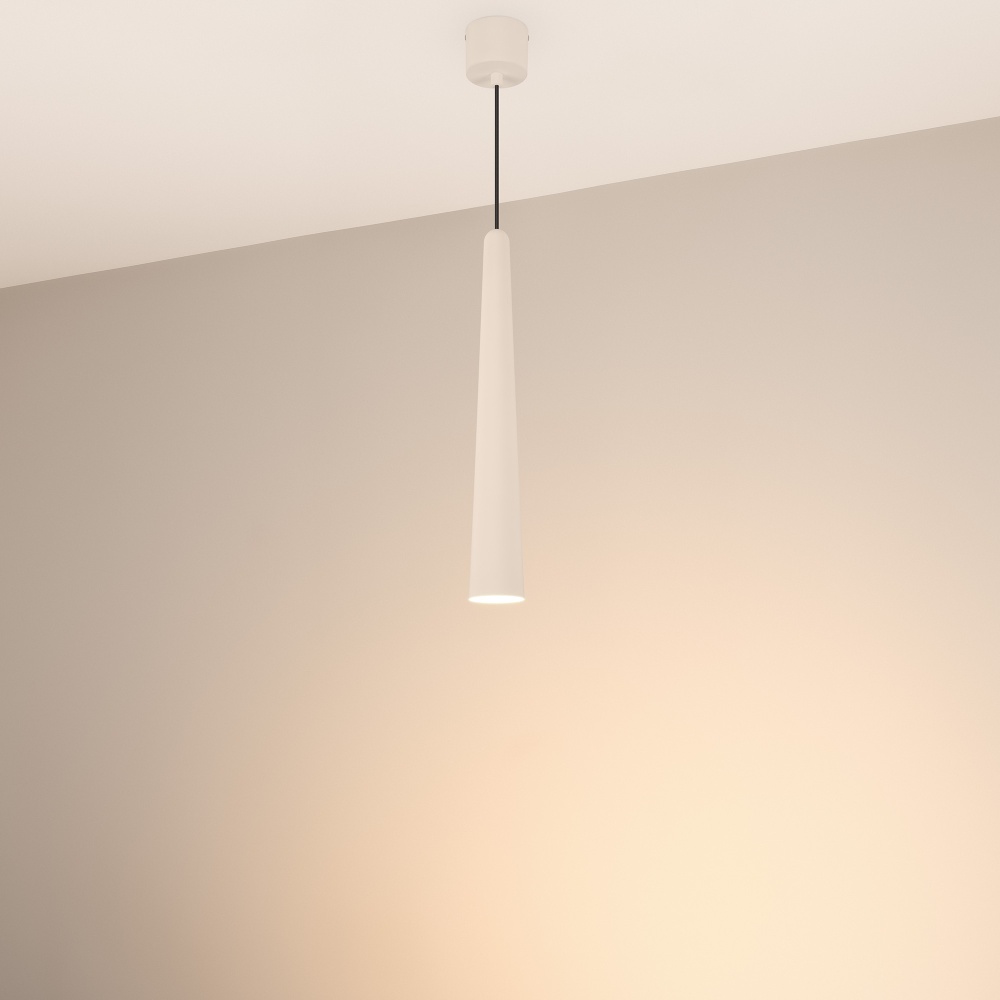 054433-1_054432 overlay 2700.jpg