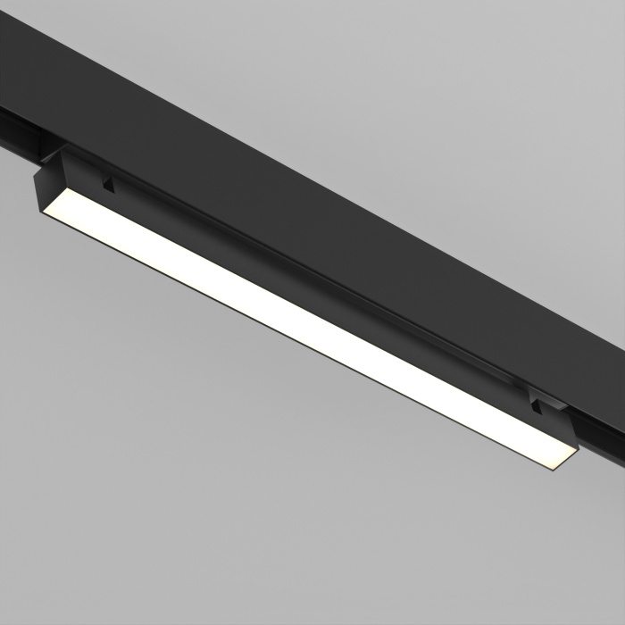 MAG-FLAT-FOLD-45-S605-18W_vray_2015_n_BK.jpg