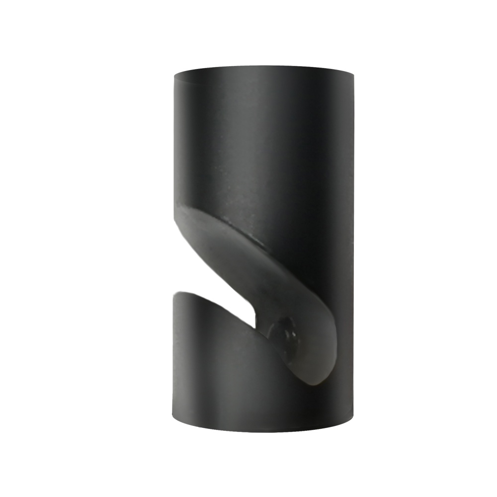 SL-WIRE-HOOK-R15 BK1.jpg